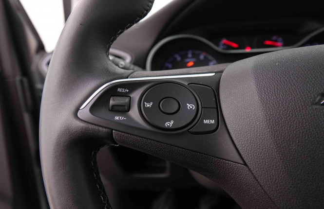 OPEL_OPEL_CROSSLAND_2548067_19.jpg