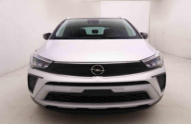 OPEL_OPEL_CROSSLAND_2548067_25.jpg
