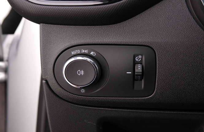 OPEL_OPEL_CROSSLAND_2548067_9.jpg