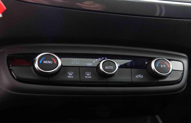 OPEL_OPEL_CROSSLAND_2548068_14.jpg