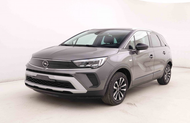 OPEL_OPEL_CROSSLAND_2548068_22.jpg