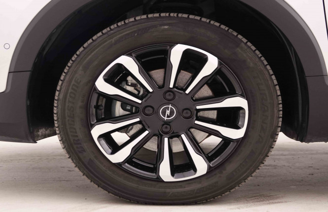 OPEL_OPEL_CROSSLAND_2548069_21.jpg
