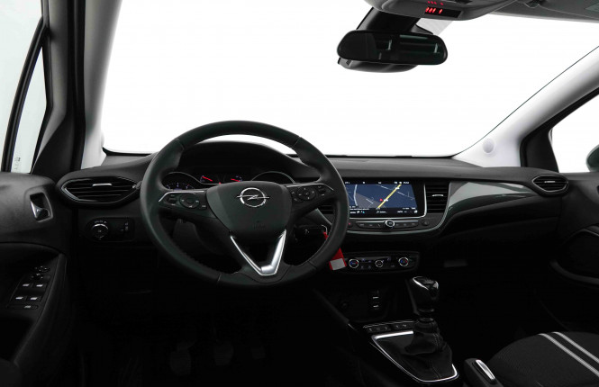 OPEL_OPEL_CROSSLAND_2548072_8.jpg