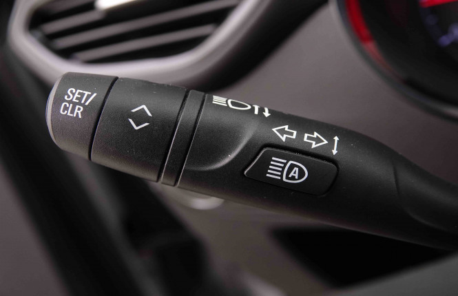 OPEL_OPEL_CROSSLAND_2548073_16.jpg