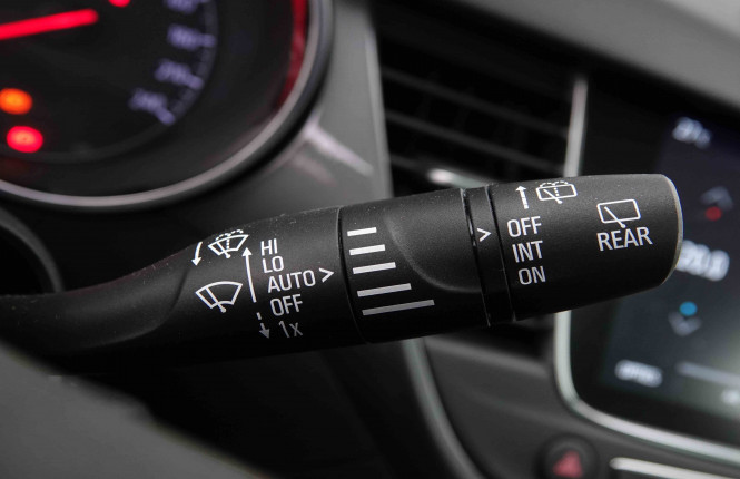 OPEL_OPEL_CROSSLAND_2548073_17.jpg