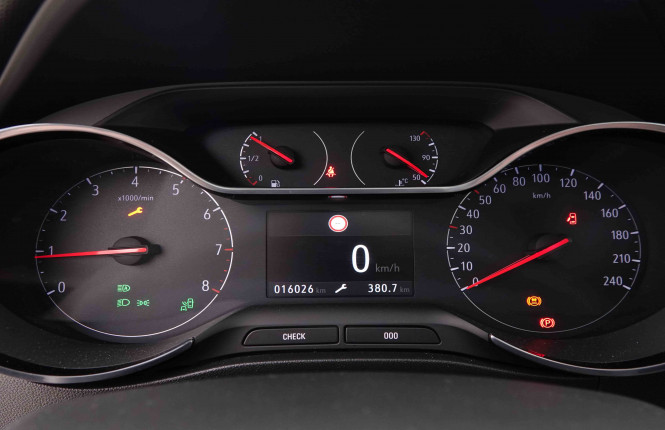 OPEL_OPEL_CROSSLAND_2548074_15.jpg