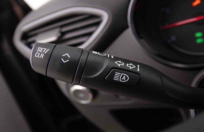 OPEL_OPEL_CROSSLAND_2548074_16.jpg