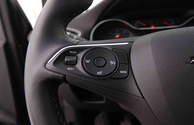 OPEL_OPEL_CROSSLAND_2548074_18.jpg