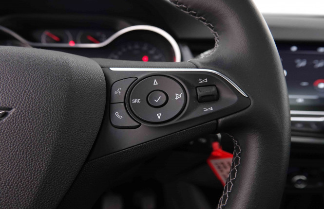 OPEL_OPEL_CROSSLAND_2548074_19.jpg