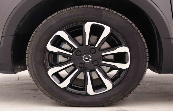 OPEL_OPEL_CROSSLAND_2548074_21.jpg