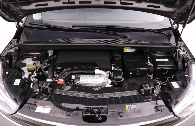 OPEL_OPEL_CROSSLAND_2548074_22.jpg