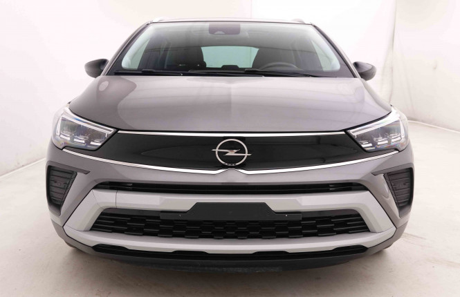 OPEL_OPEL_CROSSLAND_2548074_24.jpg