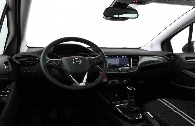 OPEL_OPEL_CROSSLAND_2548074_7.jpg