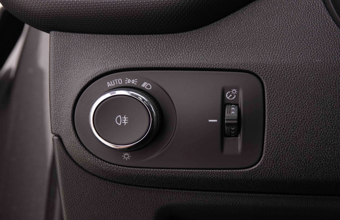 OPEL_OPEL_CROSSLAND_2548074_8.jpg