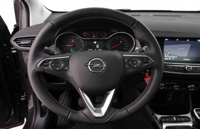 OPEL_OPEL_CROSSLAND_2548074_9.jpg
