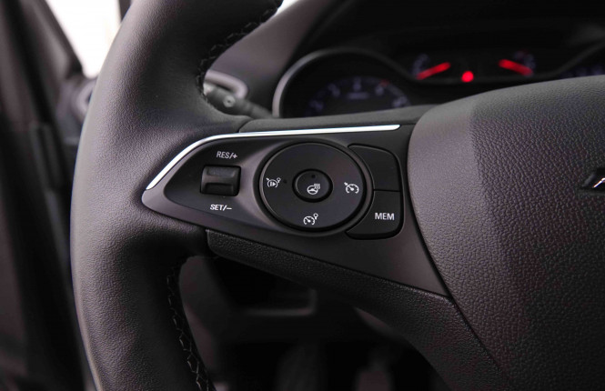 OPEL_OPEL_CROSSLAND_2548076_18.jpg