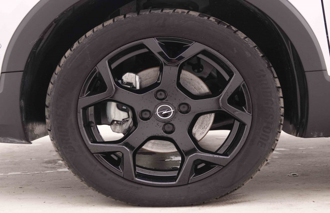 OPEL_OPEL_CROSSLAND_2548076_21.jpg