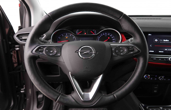 OPEL_OPEL_CROSSLAND_2548077_8.jpg