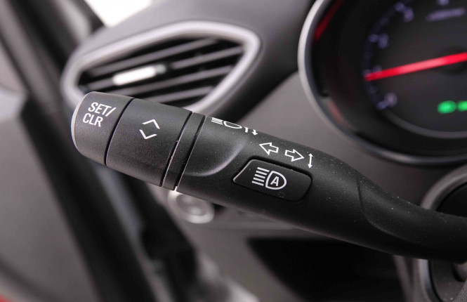 OPEL_OPEL_CROSSLAND_2548079_15.jpg