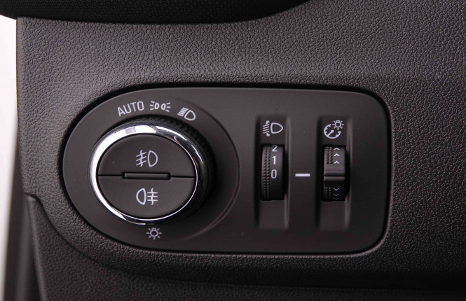 OPEL_OPEL_CROSSLAND_2548079_8.jpg