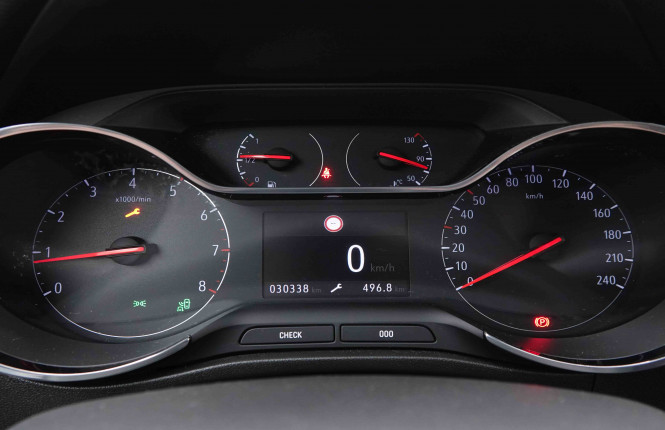 OPEL_OPEL_CROSSLAND_2548089_16.jpg