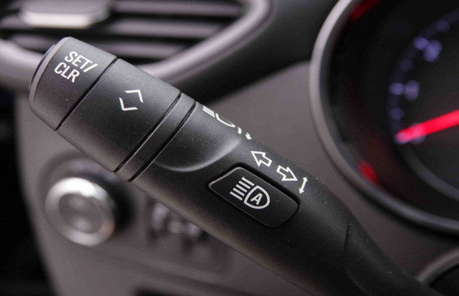 OPEL_OPEL_CROSSLAND_2548089_17.jpg