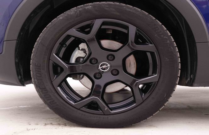 OPEL_OPEL_CROSSLAND_2548089_22.jpg