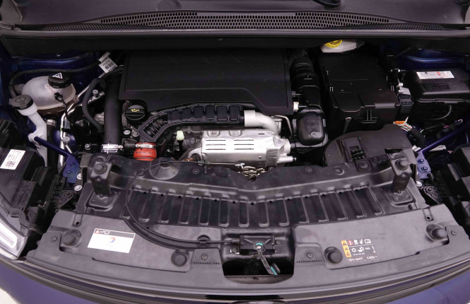 OPEL_OPEL_CROSSLAND_2548089_23.jpg