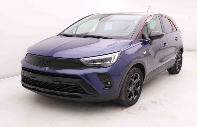 OPEL_OPEL_CROSSLAND_2548089_24.jpg