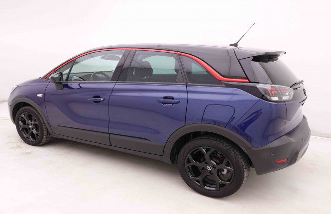 OPEL_OPEL_CROSSLAND_2548089_26.jpg