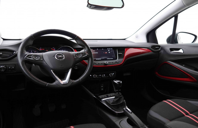 OPEL_OPEL_CROSSLAND_2548089_7.jpg