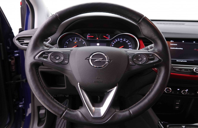OPEL_OPEL_CROSSLAND_2548089_8.jpg