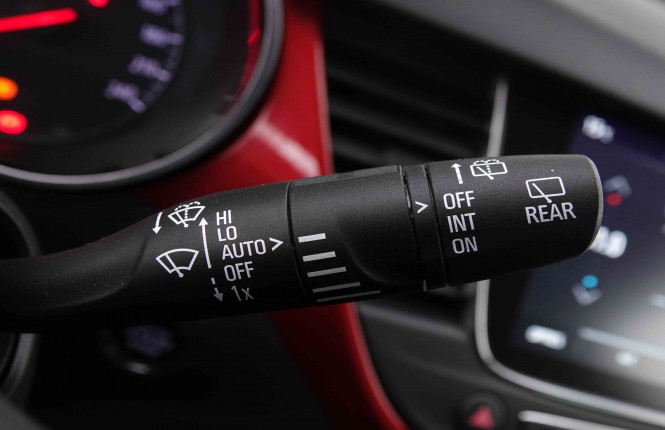 OPEL_OPEL_CROSSLAND_2548090_17.jpg