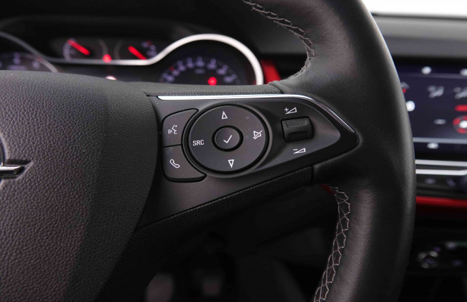 OPEL_OPEL_CROSSLAND_2548090_19.jpg