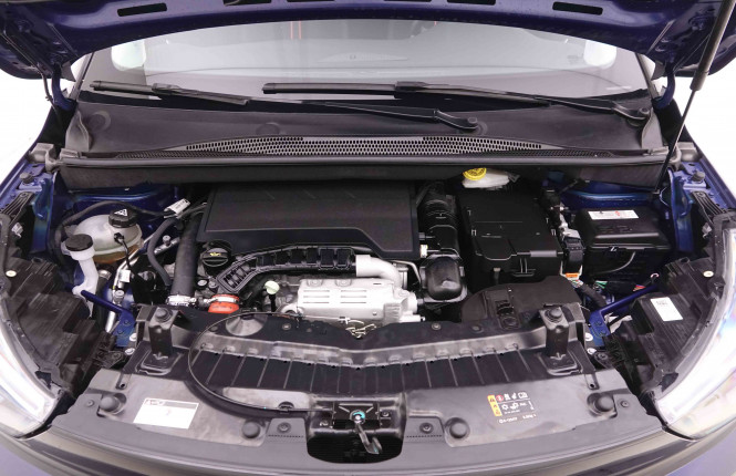 OPEL_OPEL_CROSSLAND_2548090_21.jpg