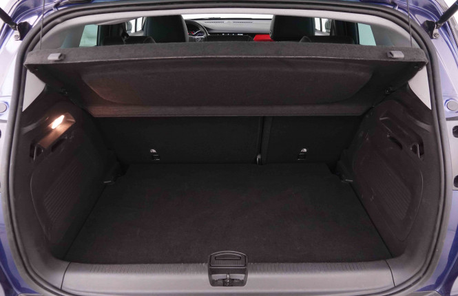 OPEL_OPEL_CROSSLAND_2548090_5.jpg