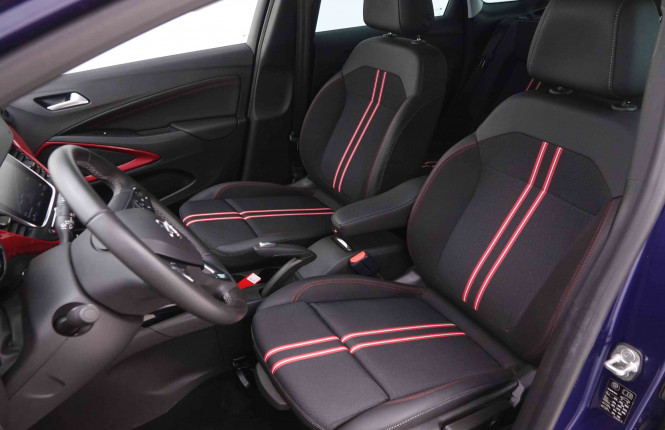 OPEL_OPEL_CROSSLAND_2548090_6.jpg