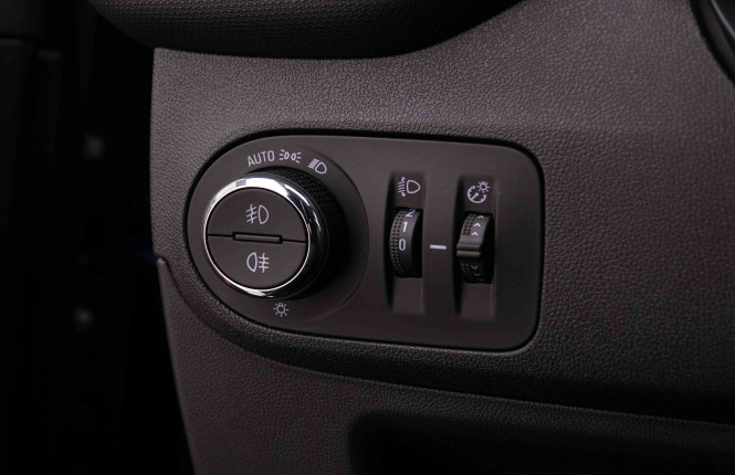 OPEL_OPEL_CROSSLAND_2548090_8.jpg
