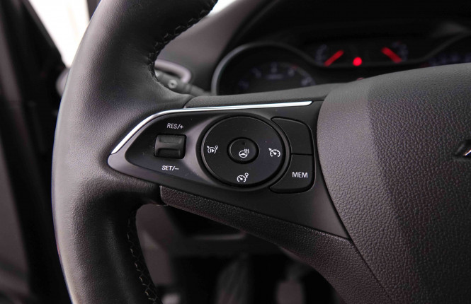 OPEL_OPEL_CROSSLAND_2548097_17.jpg
