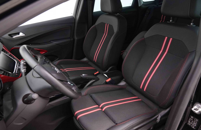 OPEL_OPEL_CROSSLAND_2548097_6.jpg