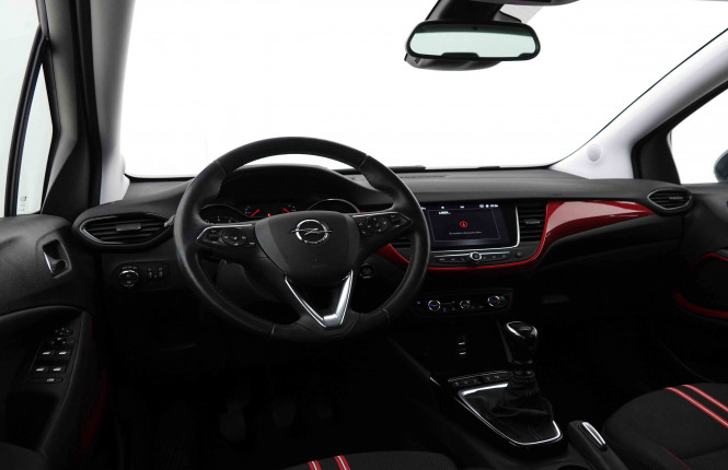 OPEL_OPEL_CROSSLAND_2548097_7.jpg