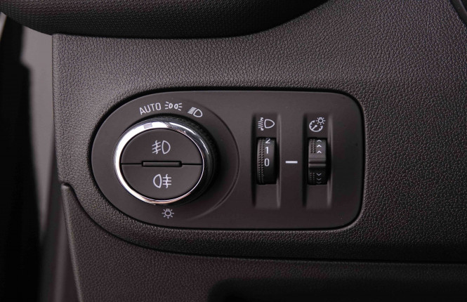 OPEL_OPEL_CROSSLAND_2548097_8.jpg