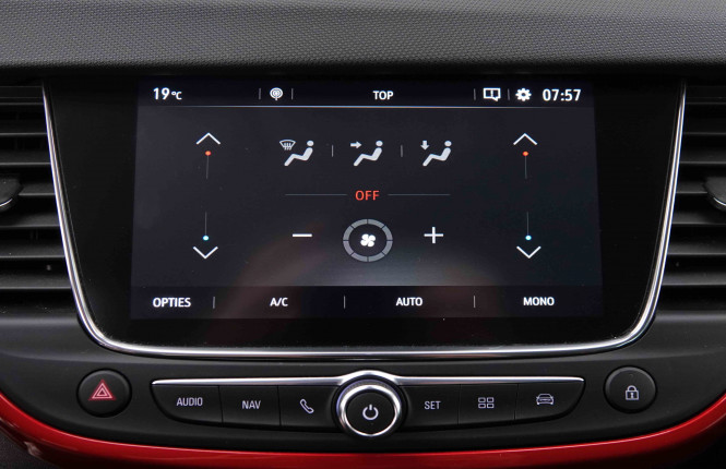 OPEL_OPEL_CROSSLAND_2548099_13.jpg