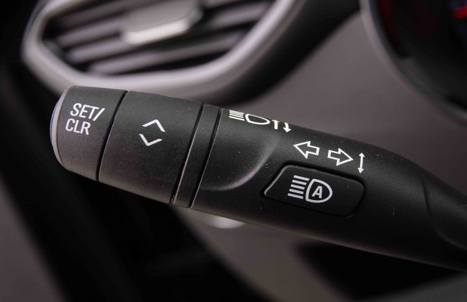 OPEL_OPEL_CROSSLAND_2548099_15.jpg