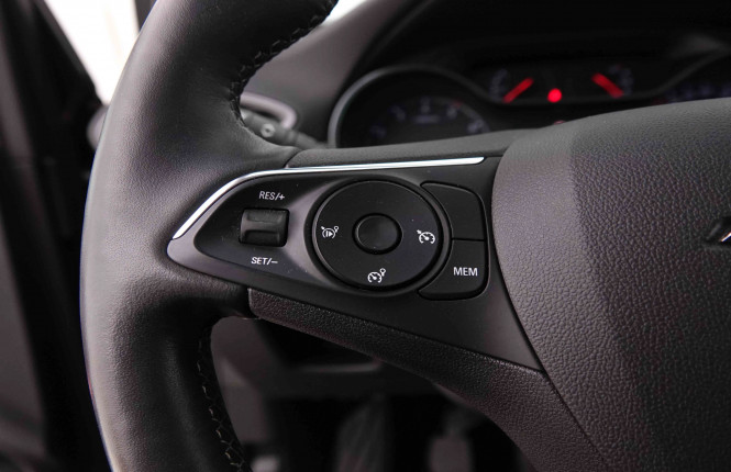 OPEL_OPEL_CROSSLAND_2548099_17.jpg