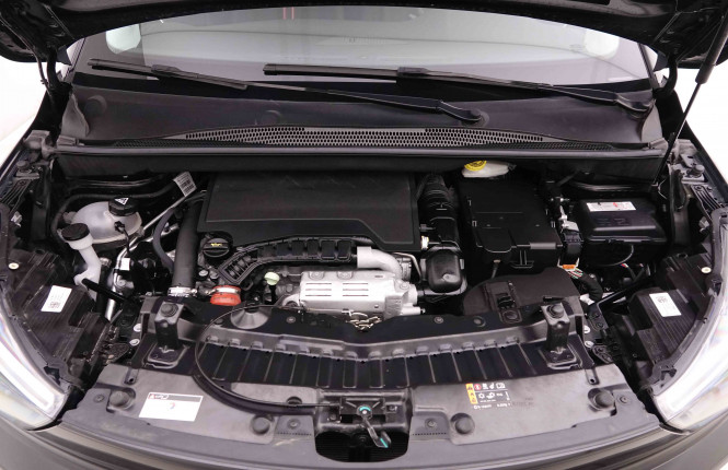 OPEL_OPEL_CROSSLAND_2548099_21.jpg