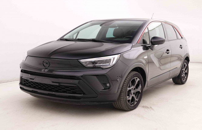 OPEL_OPEL_CROSSLAND_2548099_22.jpg