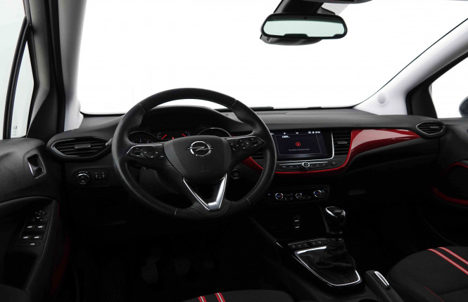 OPEL_OPEL_CROSSLAND_2548099_7.jpg