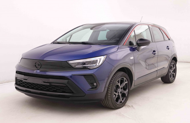 OPEL_OPEL_CROSSLAND_2548103_22.jpg