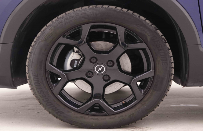 OPEL_OPEL_CROSSLAND_2548104_20.jpg